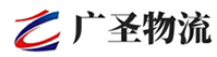 泉州到阜阳物流公司